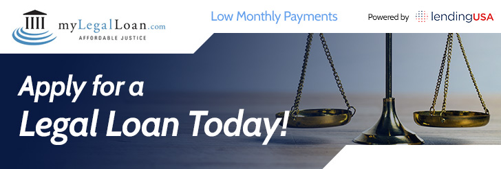 Apply for a legal loan