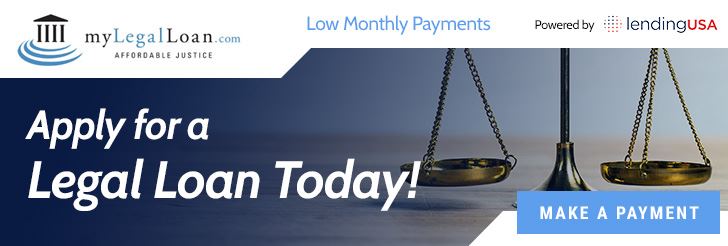 Apply for a legal loan