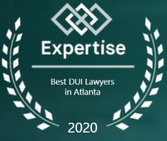 Expertise